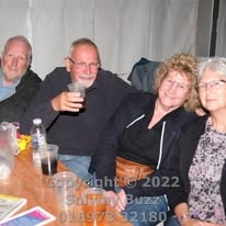 2022 beer festival friday pic (73)