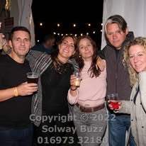 2022 beer festival friday pic (74)