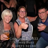 2022 beer festival friday pic (76)