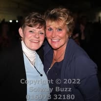 2022 beer festival friday pic (77)