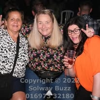 2022 beer festival friday pic (8)
