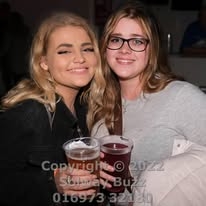 2022 beer festival friday pic (9)