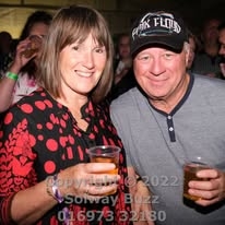 2022 beer festival sat pic (1)