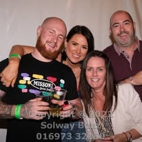 2022 beer festival sat pic (10)
