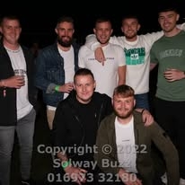 2022 beer festival sat pic (11)
