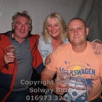 2022 beer festival sat pic (12)