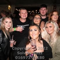 2022 beer festival sat pic (13)