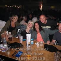 2022 beer festival sat pic (14)
