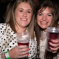 2022 beer festival sat pic (15)