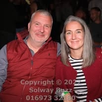 2022 beer festival sat pic (16)