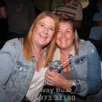 2022 beer festival sat pic (17)