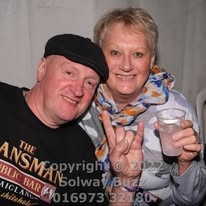2022 beer festival sat pic (18)