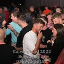 2022 beer festival sat pic (19)