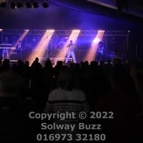 2022 beer festival sat pic (2)