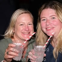 2022 beer festival sat pic (20)