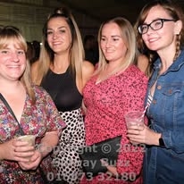 2022 beer festival sat pic (21)