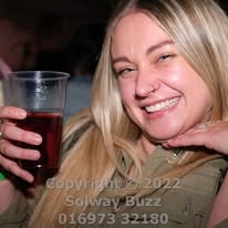 2022 beer festival sat pic (22)