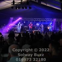 2022 beer festival sat pic (23)