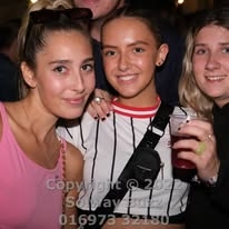 2022 beer festival sat pic (24)