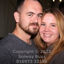 2022 beer festival sat pic (25)