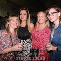 2022 beer festival sat pic (26)