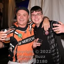 2022 beer festival sat pic (27)