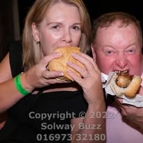 2022 beer festival sat pic (28)
