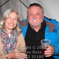 2022 beer festival sat pic (29)