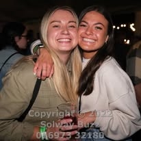 2022 beer festival sat pic (30)