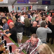 2022 beer festival sat pic (32)