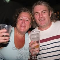 2022 beer festival sat pic (33)