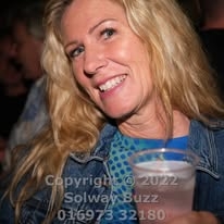 2022 beer festival sat pic (34)