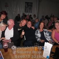 2022 beer festival sat pic (35)