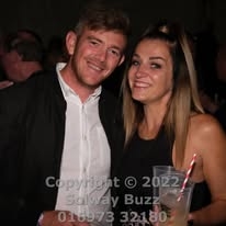 2022 beer festival sat pic (36)