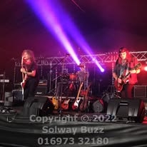 2022 beer festival sat pic (37)