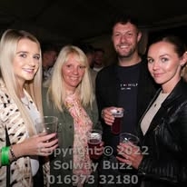 2022 beer festival sat pic (38)
