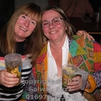 2022 beer festival sat pic (39)