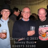 2022 beer festival sat pic (4)