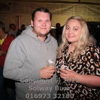2022 beer festival sat pic (40)
