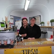 2022 beer festival sat pic (41)