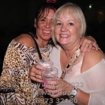 2022 beer festival sat pic (42)