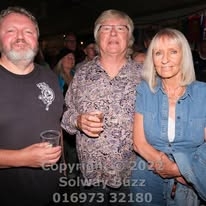 2022 beer festival sat pic (43)
