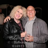 2022 beer festival sat pic (44)