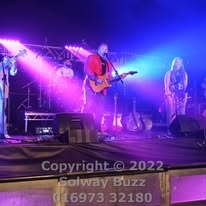 2022 beer festival sat pic (46)