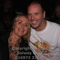2022 beer festival sat pic (47)