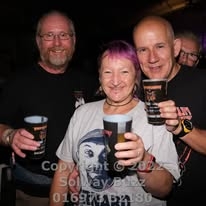 2022 beer festival sat pic (49)