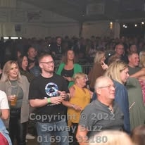 2022 beer festival sat pic (5)