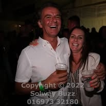 2022 beer festival sat pic (50)