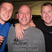 2022 beer festival sat pic (51)