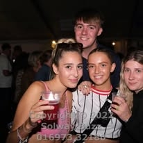 2022 beer festival sat pic (52)